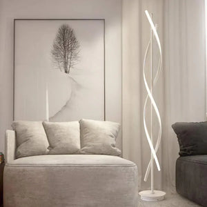 Buy cheap and affordable sofas, chairs, lights, lamps, and home decor items online at factory wholesale prices in Dubai, Sharjah, Abu Dhabi, and across the UAE.