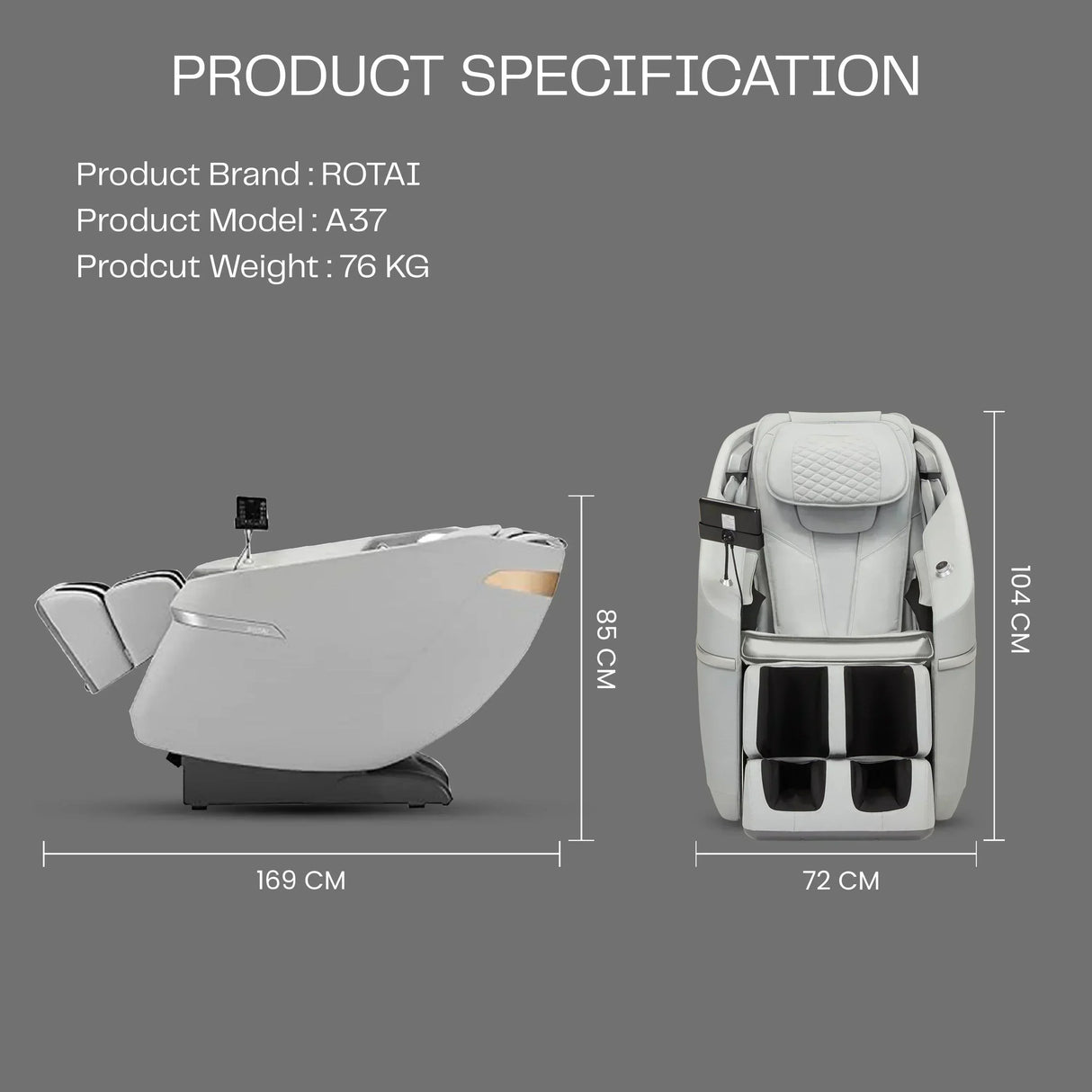 Buy cheap and affordable sofas, chairs, lights, lamps, and home decor items online at factory wholesale prices in Dubai, Sharjah, Abu Dhabi, and across the UAE.