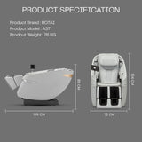 Buy cheap and affordable sofas, chairs, lights, lamps, and home decor items online at factory wholesale prices in Dubai, Sharjah, Abu Dhabi, and across the UAE.