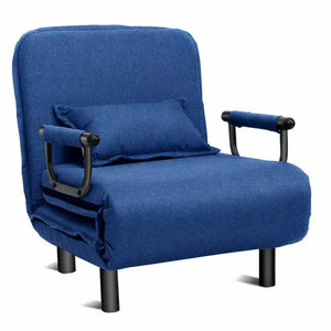 Buy cheap and affordable sofas, chairs, lights, lamps, and home decor items online at factory wholesale prices in Dubai, Sharjah, Abu Dhabi, and across the UAE.