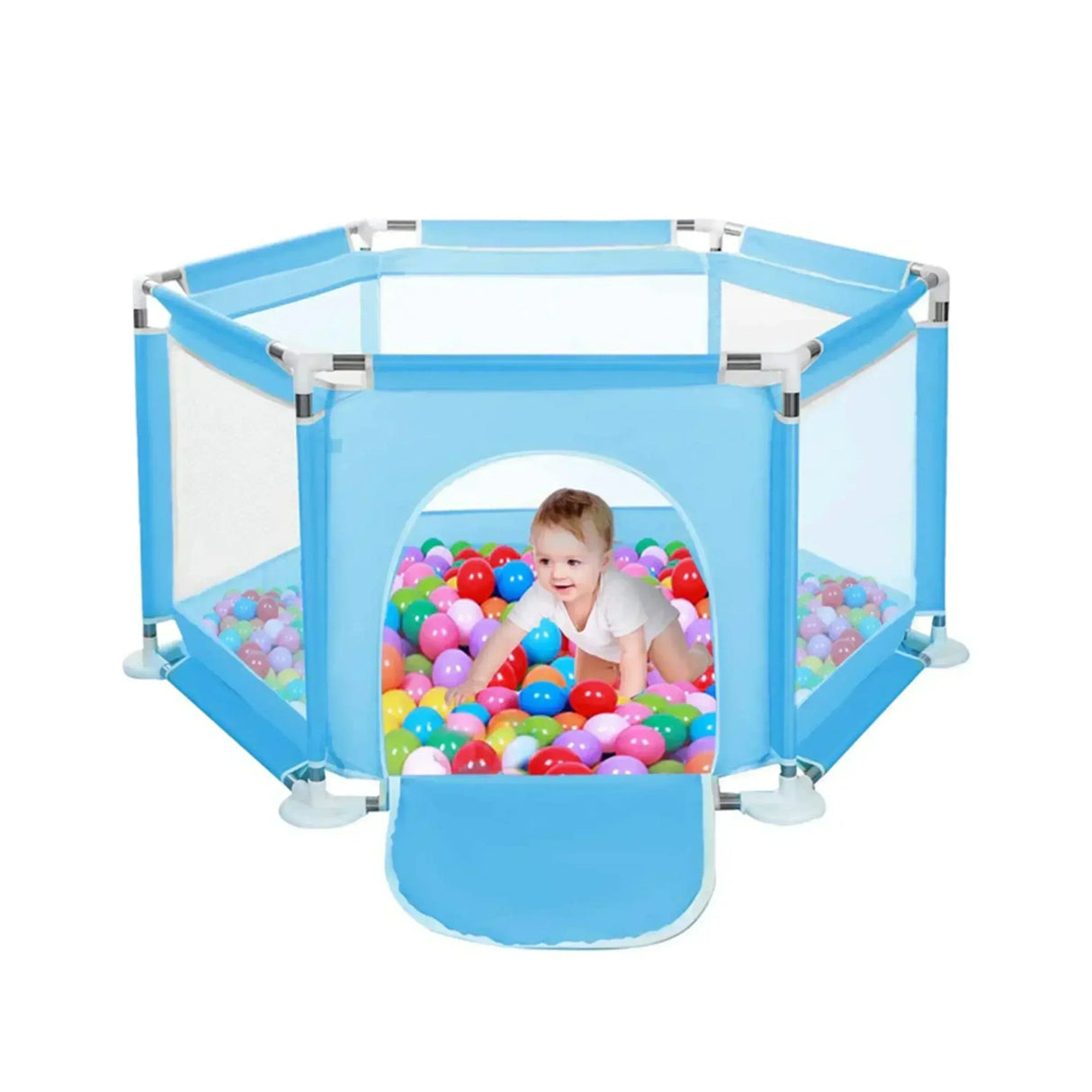 Buy cheap and affordable sofas, chairs, lights, lamps, and home decor items online at factory wholesale prices in Dubai, Sharjah, Abu Dhabi, and across the UAE.