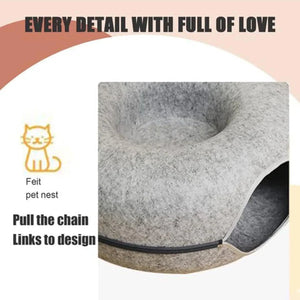 Buy cheap and affordable sofas, chairs, lights, lamps, and home decor items online at factory wholesale prices in Dubai, Sharjah, Abu Dhabi, and across the UAE.