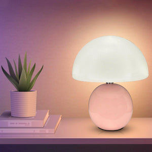 Buy cheap and affordable sofas, chairs, lights, lamps, and home decor items online at factory wholesale prices in Dubai, Sharjah, Abu Dhabi, and across the UAE.