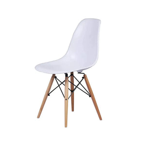 Buy cheap and affordable sofas, chairs, lights, lamps, and home decor items online at factory wholesale prices in Dubai, Sharjah, Abu Dhabi, and across the UAE.