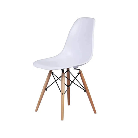 Buy cheap and affordable sofas, chairs, lights, lamps, and home decor items online at factory wholesale prices in Dubai, Sharjah, Abu Dhabi, and across the UAE.
