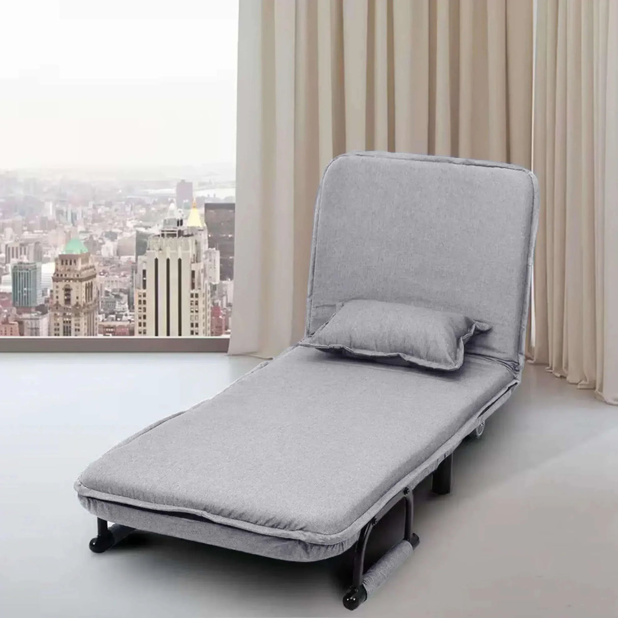 Buy cheap and affordable sofas, chairs, lights, lamps, and home decor items online at factory wholesale prices in Dubai, Sharjah, Abu Dhabi, and across the UAE.