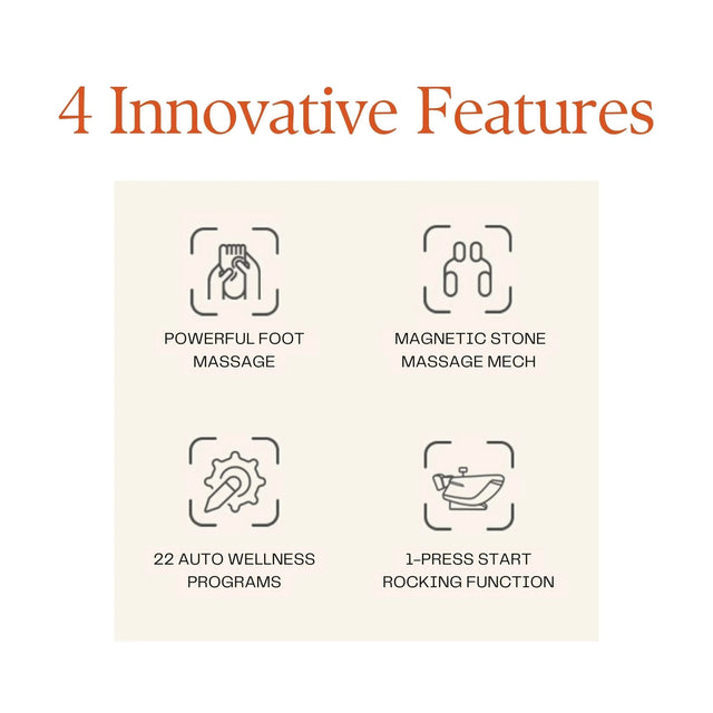 Buy cheap and affordable sofas, chairs, lights, lamps, and home decor items online at factory wholesale prices in Dubai, Sharjah, Abu Dhabi, and across the UAE.