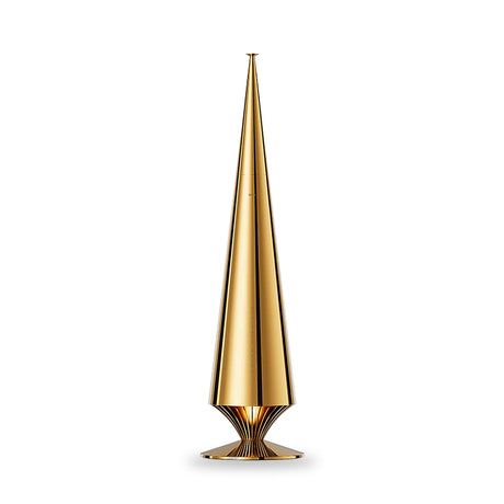 Buy 3004 A8L Floor-Standing Aroma Diffuser – Mirror Gold Online in Dubai, Abu Dhabi, UAE