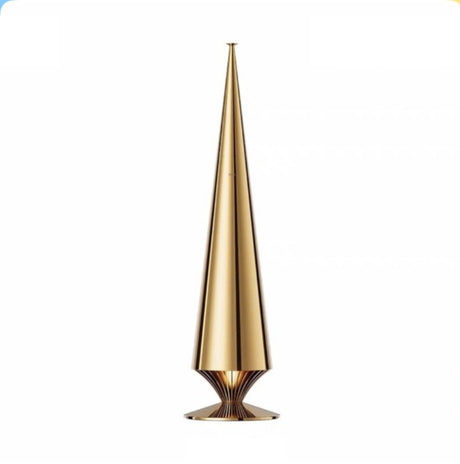Buy 3004 A8L Floor-Standing Aroma Diffuser – Mirror Gold Online in Dubai, Abu Dhabi, UAE