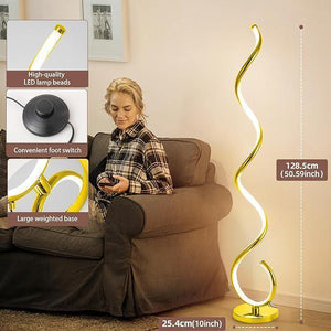 Buy cheap and affordable sofas, chairs, lights, lamps, and home decor items online at factory wholesale prices in Dubai, Sharjah, Abu Dhabi, and across the UAE.