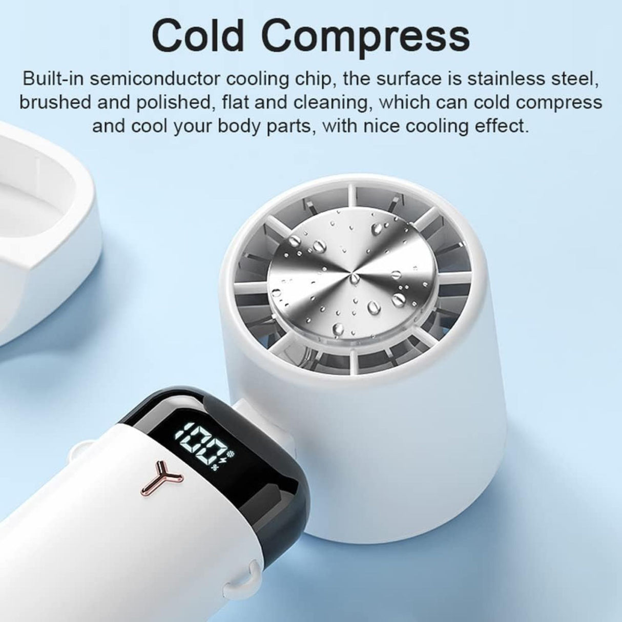 Buy Hand Cooler Fan Online in Dubai, Abu Dhabi, UAE