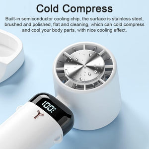 Buy Hand Cooler Fan Online in Dubai, Abu Dhabi, UAE