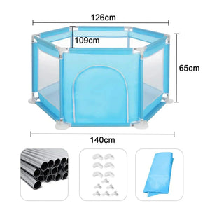 Buy cheap and affordable sofas, chairs, lights, lamps, and home decor items online at factory wholesale prices in Dubai, Sharjah, Abu Dhabi, and across the UAE.