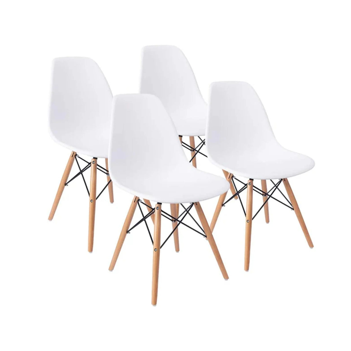 Buy cheap and affordable sofas, chairs, lights, lamps, and home decor items online at factory wholesale prices in Dubai, Sharjah, Abu Dhabi, and across the UAE.