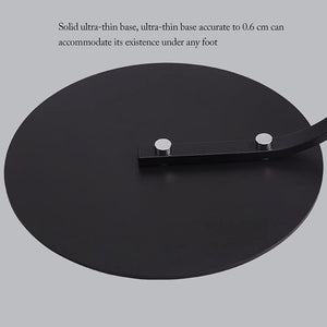 Buy cheap and affordable sofas, chairs, lights, lamps, and home decor items online at factory wholesale prices in Dubai, Sharjah, Abu Dhabi, and across the UAE.