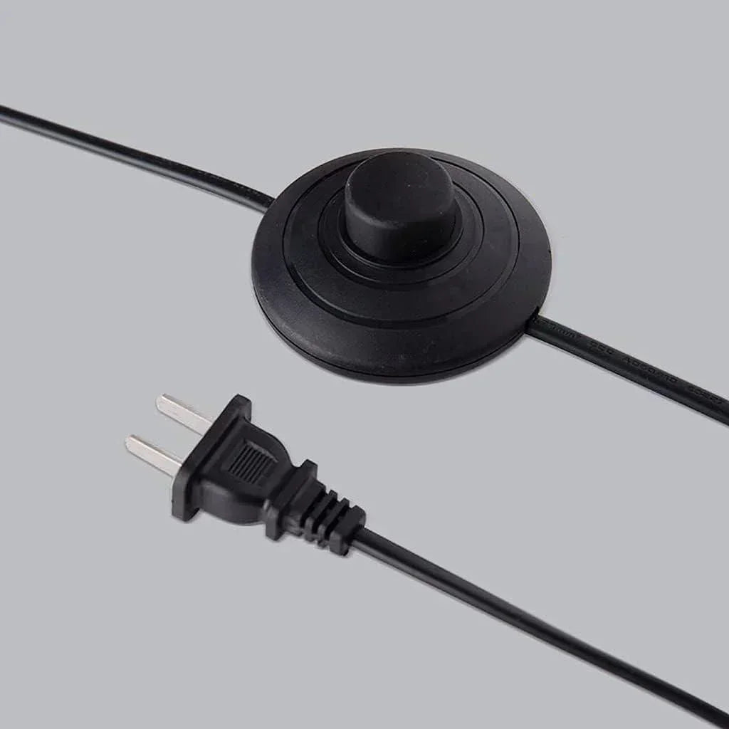 Buy cheap and affordable sofas, chairs, lights, lamps, and home decor items online at factory wholesale prices in Dubai, Sharjah, Abu Dhabi, and across the UAE.