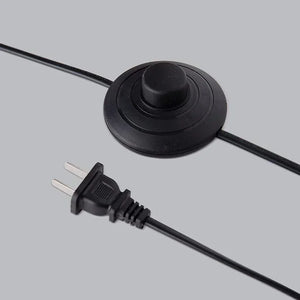 Buy cheap and affordable sofas, chairs, lights, lamps, and home decor items online at factory wholesale prices in Dubai, Sharjah, Abu Dhabi, and across the UAE.