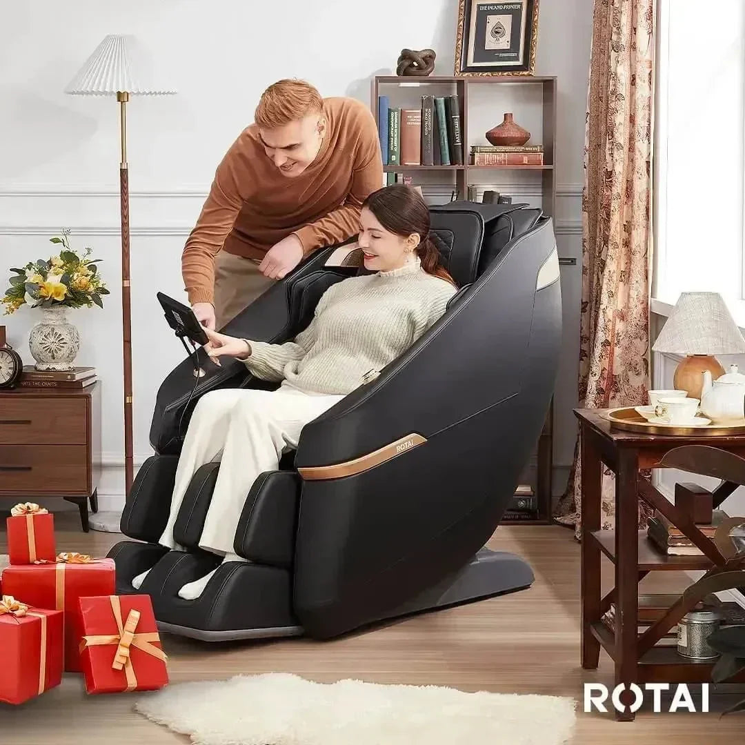 Buy cheap and affordable sofas, chairs, lights, lamps, and home decor items online at factory wholesale prices in Dubai, Sharjah, Abu Dhabi, and across the UAE.