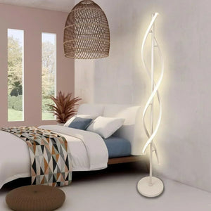 Buy cheap and affordable sofas, chairs, lights, lamps, and home decor items online at factory wholesale prices in Dubai, Sharjah, Abu Dhabi, and across the UAE.