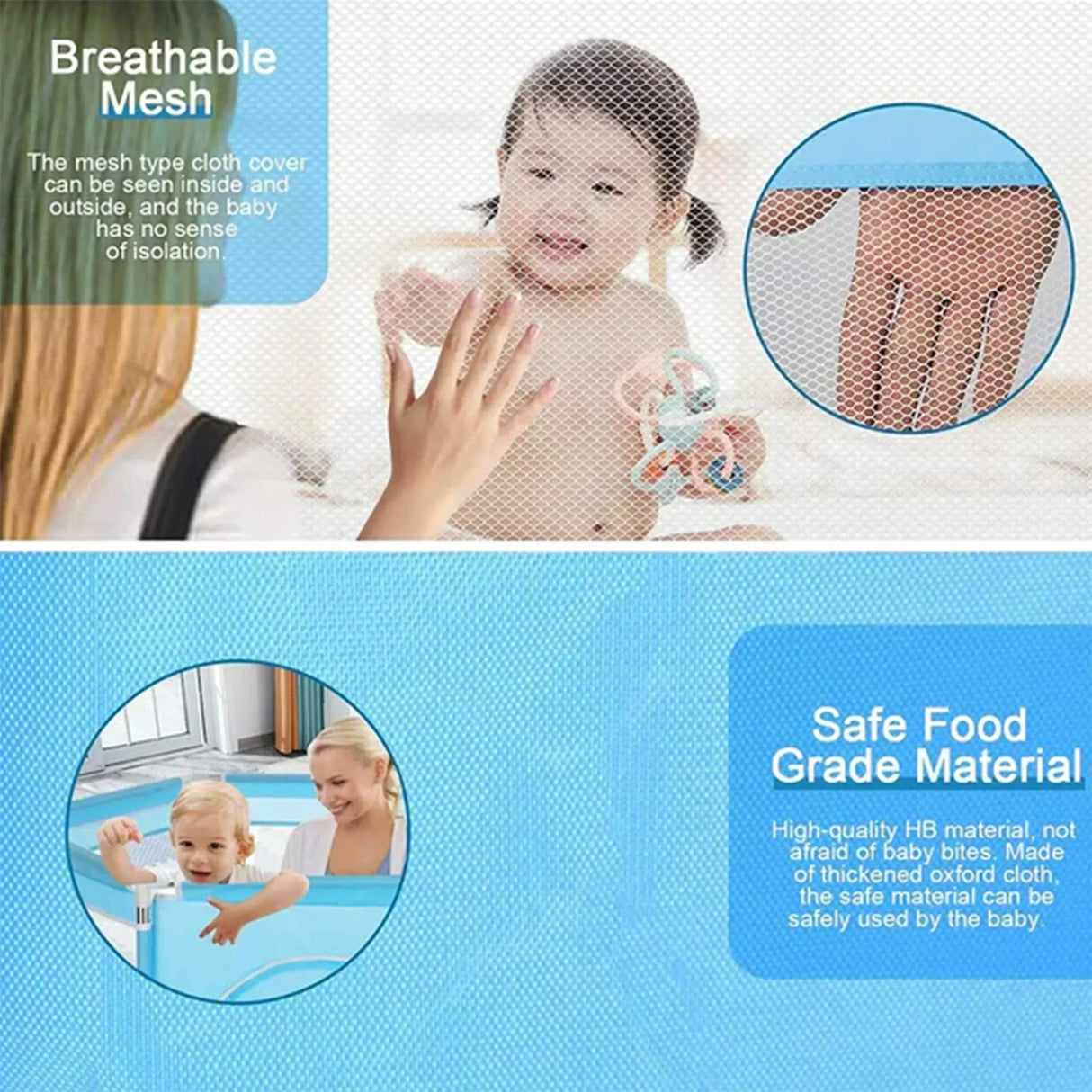 Buy cheap and affordable sofas, chairs, lights, lamps, and home decor items online at factory wholesale prices in Dubai, Sharjah, Abu Dhabi, and across the UAE.