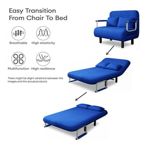 Buy cheap and affordable sofas, chairs, lights, lamps, and home decor items online at factory wholesale prices in Dubai, Sharjah, Abu Dhabi, and across the UAE.
