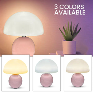 Buy cheap and affordable sofas, chairs, lights, lamps, and home decor items online at factory wholesale prices in Dubai, Sharjah, Abu Dhabi, and across the UAE.