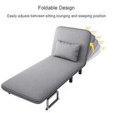 Buy cheap and affordable sofas, chairs, lights, lamps, and home decor items online at factory wholesale prices in Dubai, Sharjah, Abu Dhabi, and across the UAE.