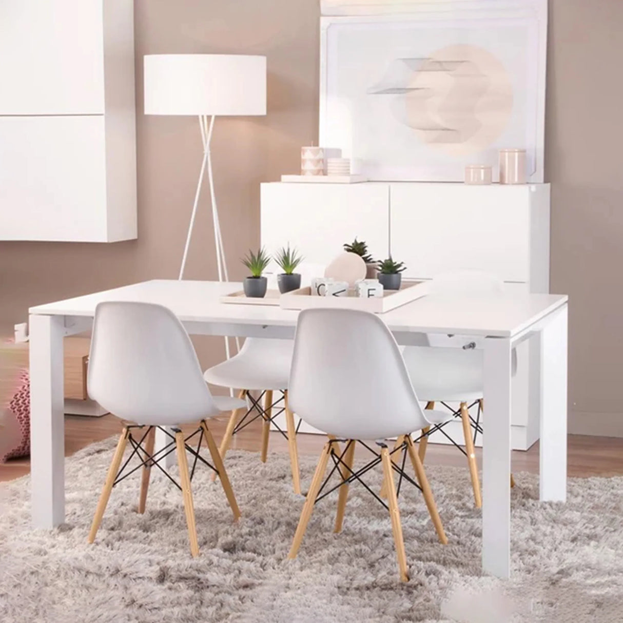 Buy cheap and affordable sofas, chairs, lights, lamps, and home decor items online at factory wholesale prices in Dubai, Sharjah, Abu Dhabi, and across the UAE.