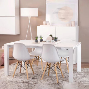 Buy cheap and affordable sofas, chairs, lights, lamps, and home decor items online at factory wholesale prices in Dubai, Sharjah, Abu Dhabi, and across the UAE.