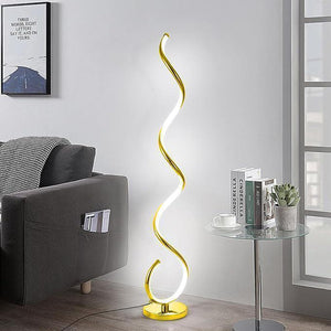 Buy cheap and affordable sofas, chairs, lights, lamps, and home decor items online at factory wholesale prices in Dubai, Sharjah, Abu Dhabi, and across the UAE.