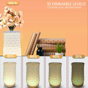 Buy cheap and affordable sofas, chairs, lights, lamps, and home decor items online at factory wholesale prices in Dubai, Sharjah, Abu Dhabi, and across the UAE.
