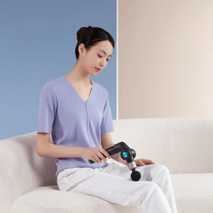 Buy cheap and affordable sofas, chairs, lights, lamps, and home decor items online at factory wholesale prices in Dubai, Sharjah, Abu Dhabi, and across the UAE.