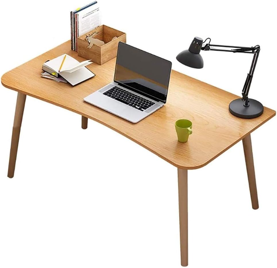 Computer Desk for Home Office Workbench Desk - HOCC