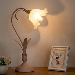 Buy cheap and affordable sofas, chairs, lights, lamps, and home decor items online at factory wholesale prices in Dubai, Sharjah, Abu Dhabi, and across the UAE.