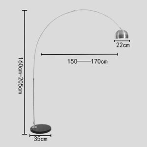 Buy cheap and affordable sofas, chairs, lights, lamps, and home decor items online at factory wholesale prices in Dubai, Sharjah, Abu Dhabi, and across the UAE.