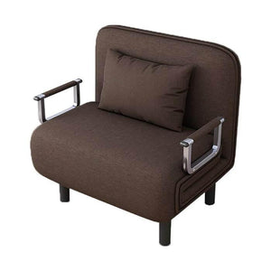 Buy cheap and affordable sofas, chairs, lights, lamps, and home decor items online at factory wholesale prices in Dubai, Sharjah, Abu Dhabi, and across the UAE.