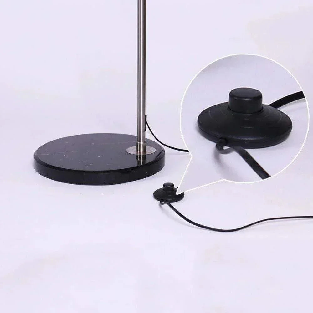 Buy cheap and affordable sofas, chairs, lights, lamps, and home decor items online at factory wholesale prices in Dubai, Sharjah, Abu Dhabi, and across the UAE.