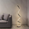 Buy cheap and affordable sofas, chairs, lights, lamps, and home decor items online at factory wholesale prices in Dubai, Sharjah, Abu Dhabi, and across the UAE.