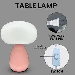 Buy cheap and affordable sofas, chairs, lights, lamps, and home decor items online at factory wholesale prices in Dubai, Sharjah, Abu Dhabi, and across the UAE.