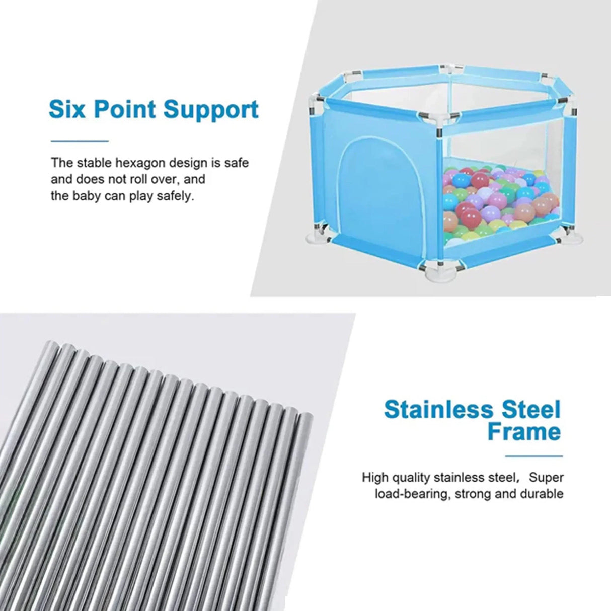 Buy cheap and affordable sofas, chairs, lights, lamps, and home decor items online at factory wholesale prices in Dubai, Sharjah, Abu Dhabi, and across the UAE.