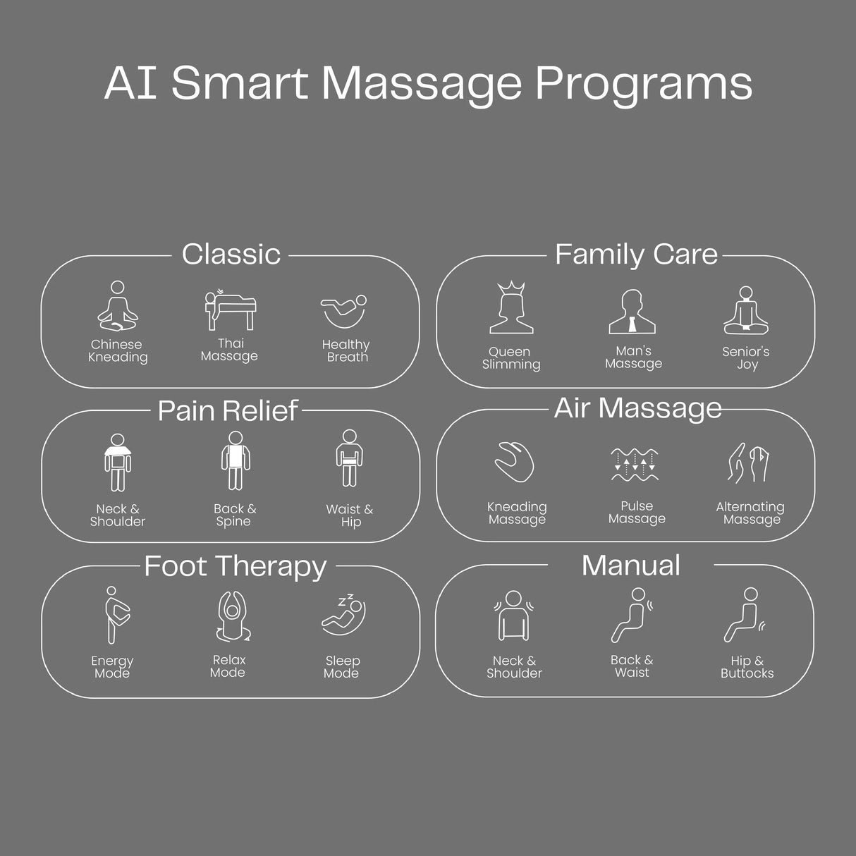 Buy cheap and affordable sofas, chairs, lights, lamps, and home decor items online at factory wholesale prices in Dubai, Sharjah, Abu Dhabi, and across the UAE.