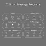 Buy cheap and affordable sofas, chairs, lights, lamps, and home decor items online at factory wholesale prices in Dubai, Sharjah, Abu Dhabi, and across the UAE.