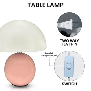 Buy cheap and affordable sofas, chairs, lights, lamps, and home decor items online at factory wholesale prices in Dubai, Sharjah, Abu Dhabi, and across the UAE.