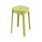 Buy cheap and affordable sofas, chairs, lights, lamps, and home decor items online at factory wholesale prices in Dubai, Sharjah, Abu Dhabi, and across the UAE.