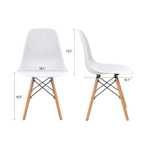 Buy cheap and affordable sofas, chairs, lights, lamps, and home decor items online at factory wholesale prices in Dubai, Sharjah, Abu Dhabi, and across the UAE.