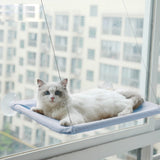Cat Bed, Cat Window Perch Window Seat