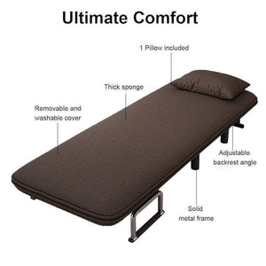 Buy cheap and affordable sofas, chairs, lights, lamps, and home decor items online at factory wholesale prices in Dubai, Sharjah, Abu Dhabi, and across the UAE.