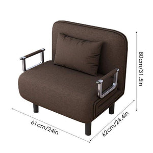 Buy cheap and affordable sofas, chairs, lights, lamps, and home decor items online at factory wholesale prices in Dubai, Sharjah, Abu Dhabi, and across the UAE.