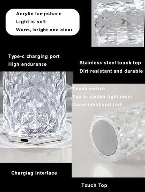 Buy cheap and affordable sofas, chairs, lights, lamps, and home decor items online at factory wholesale prices in Dubai, Sharjah, Abu Dhabi, and across the UAE.
