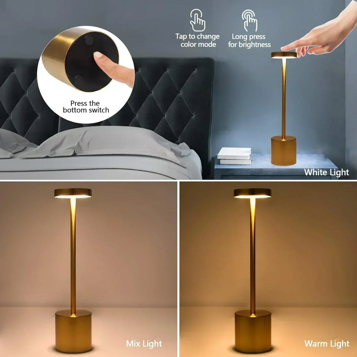 Buy cheap and affordable sofas, chairs, lights, lamps, and home decor items online at factory wholesale prices in Dubai, Sharjah, Abu Dhabi, and across the UAE.